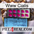 Www Cialis 35